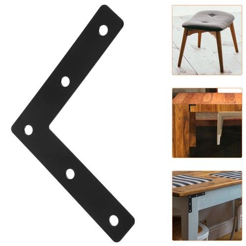 Pezzi staffe angolari per - staffe,