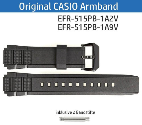 Cinturino orologio originale