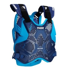 Thor sentinel pro pettorina - sentinel,