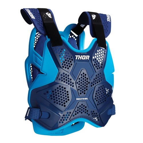 Thor sentinel pro pettorina - thor,