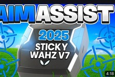 Black Ops 7 NUOVO MIGLIORE