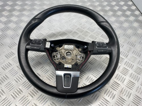Volkswagen golf mk6 2011 - volkswagen,