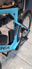Contenitore aero porta oggetti - contenitore,