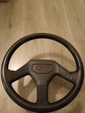 Volant 205 Gti Gris New