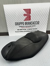 Sella Kymco Xciting 300 R 2007/2008/2009/2010/2011/2012/2013/2014 Non Perfetta