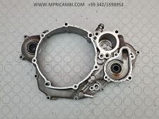 CARTER RIGHT YAMAHA YZF 250 2006 2009 EXTERNAL