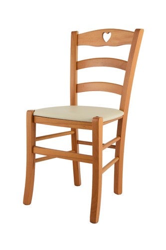 Tommychairs sedia cuore per - tommychairs,