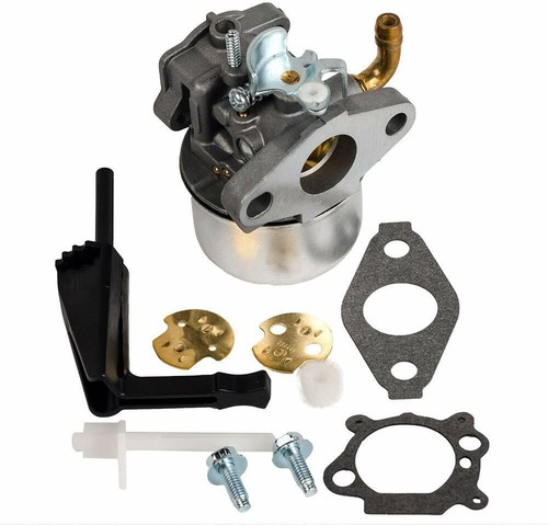 Carburatore per 696981