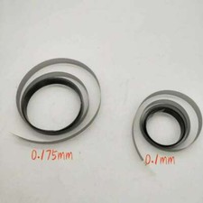 Striscia encoder 175 mm 180