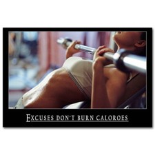 80819 Fitness and sports