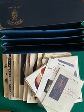 Istrex Raccoglitore + 2