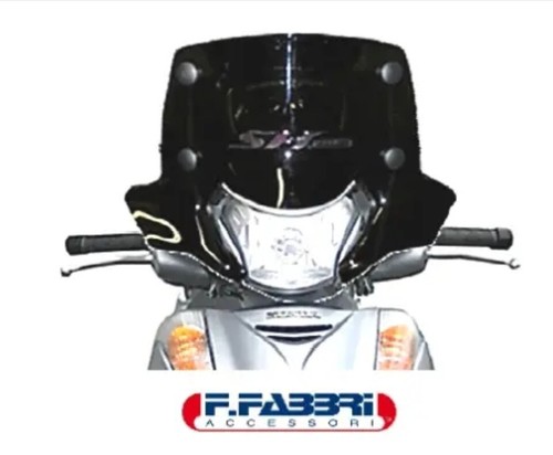 2353 parabrezza 515x265 - 2353/ds,