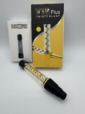 Nuovo kit tubo smussato in