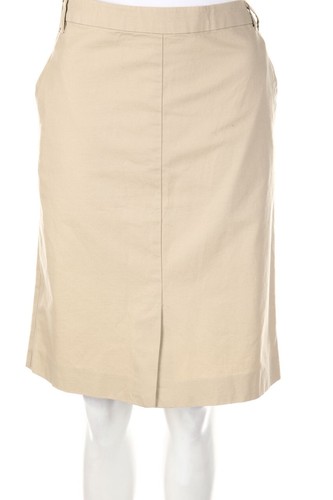 Own pencil skirt 42 - pencil, light