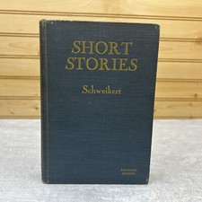 Short stories edited c - short,