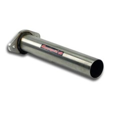 Supersprint 815922 Tubo