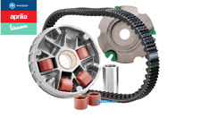 KIT VARIATORE RULLI CINGHIA