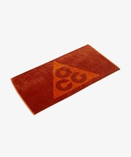 Telo mare Nike ACG - Dark