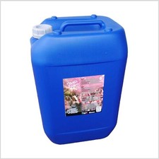Liquido concentrato per - liquido,