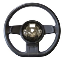 Volante per airbag