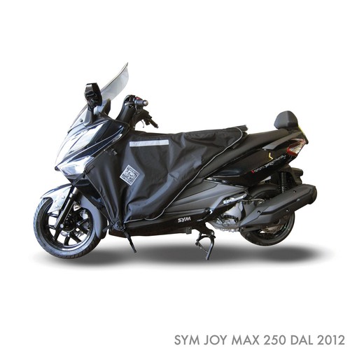 Sym joymax 300 abs 2014 - 300,