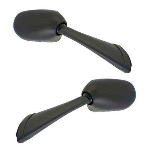 Coppia specchietti retrovisori - coppia,