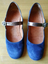 CHIE MIHARA SANDALO SCARPA