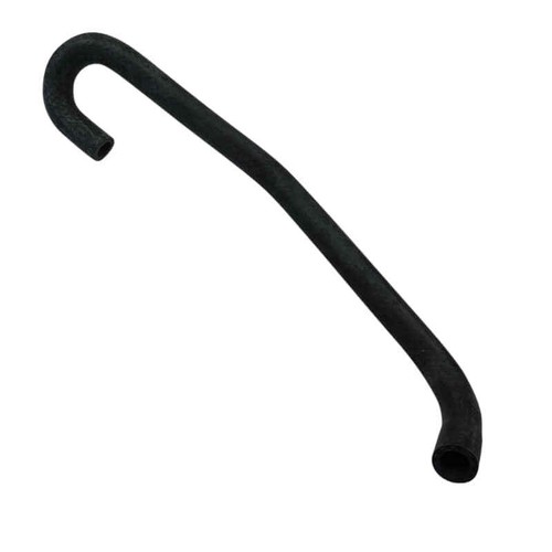 Tubo radiatore acqua - tubo,