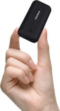 Mini Power Bank 10000mAh