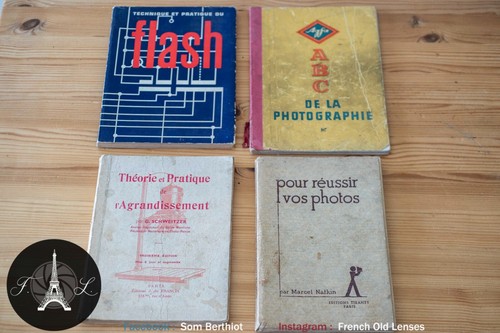 Lotto libri di - di,