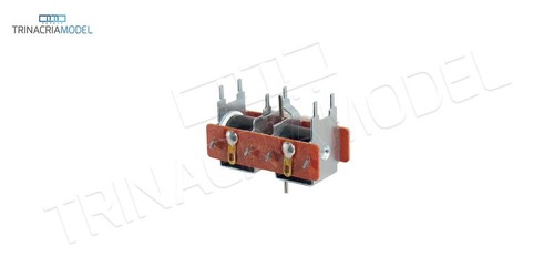 Peco motore elettrico - peco,