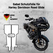 Pellicola protettiva vernice