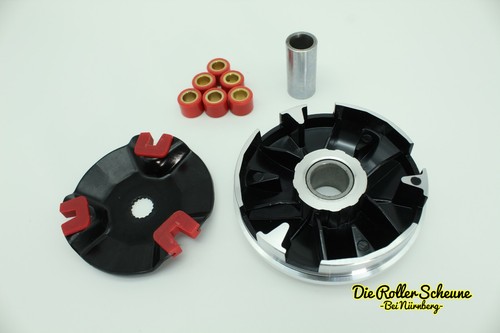 Variatore pesi vario - variatore,