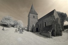 Nikon D200 fotocamera