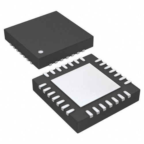 Bq24780s bq24780sruyr - bq24780s, （