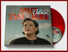 Anna R. "mut zur liebe"
