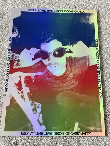 Harry styles official - harry,