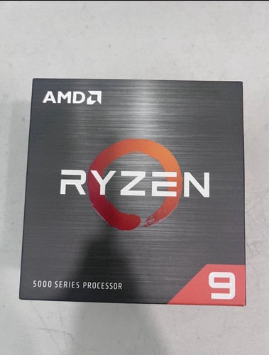 Nuovo processore desktop amd - nuovo,
