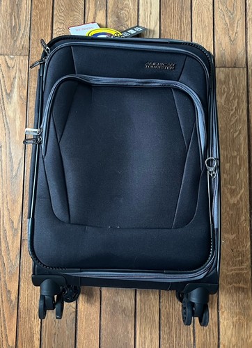 Inch american tourister - 20,