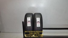 GOMME USATE   185/55R16 87V