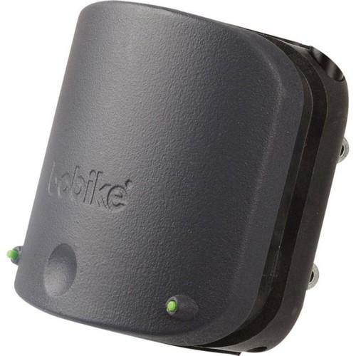 Bobike supporto ricambio go - bobike, di