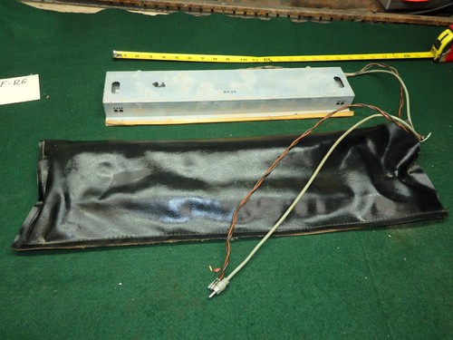 Gibson ga55rtv ranger reverb - ga55rtv,