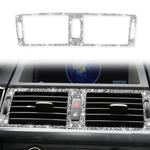 Per bmw e70 x6 e71 - x5,