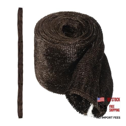 Copricavo catena lampadario - copricavo,