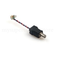 Ricambio vibratore nuovo per
