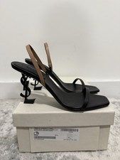 Saint Laurent Opyum "85 YSL