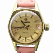 Orologio Rado RADO Necessita