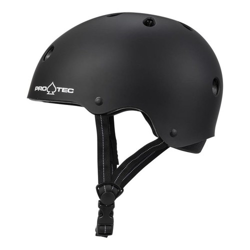 Pro tec helm - pro-tec,
