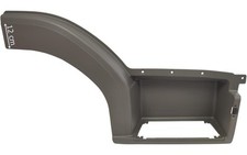 Per Mercedes Atego 815 Passo