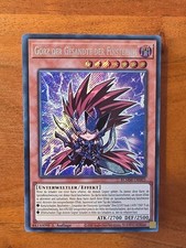 Blmm de005 gorz - blmm-de005,